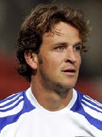 Rodrigo Tosi