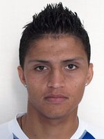 Roger CANAS