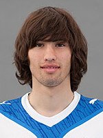 Roland Gigolaev