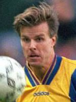 Roland Nilsson