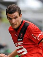 Romain Danze