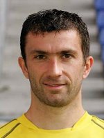 Romain Pitau