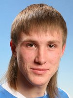 Roman Belyaev