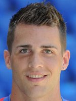 Roman Buess