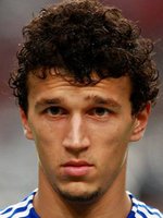 Roman EREMENKO