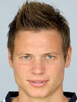 Roman Kienast