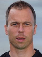 Roman Pavlik