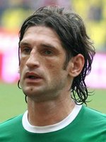 Roman Sharonov