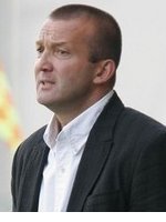Roman GRYGORCHUK