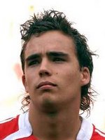Romeu Ribeiro