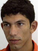 Romulo