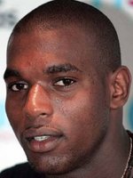 Ronald Zubar