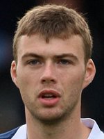 Rory Loy