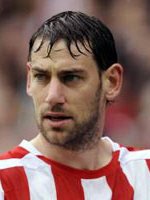 Rory Delap