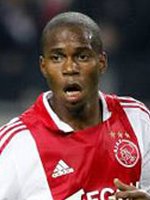 Ruben Ligeon