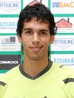 Ruben Gomez