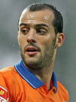 Ruben Micael