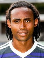 Kanu