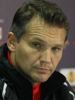 Rudi Verkempinck