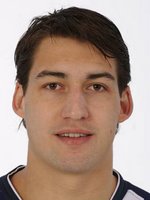 Rudi Skacel