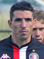 Roy MAKAAY