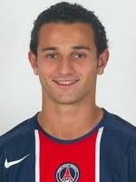 Rudy Haddad