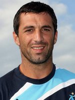 Rudy Riou