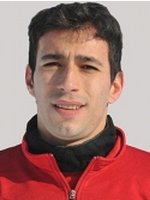 Rui Miguel