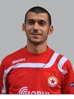 Roumen Trifonov
