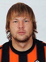 Ruslan Fomin
