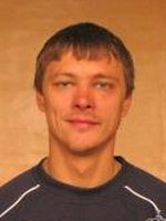 Ruslan Kopantsov