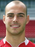 Ruud Boymans