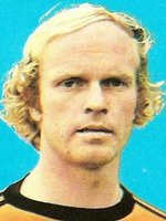 Ruud GEELS