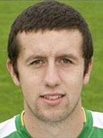 Ryan Conroy