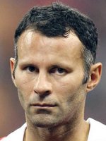 Ryan GIGGS