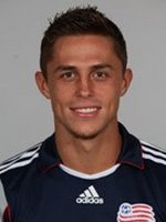 Ryan Guy