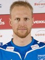Sakari Saarinen