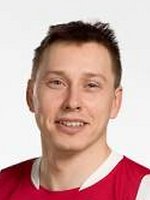 Saku Puhakainen
