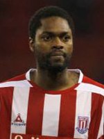 Salif Diao