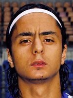 Salim Arrache