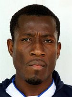 Salou Ibrahim