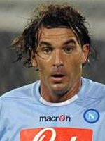 Salvatore Aronica
