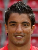 Sami Allagui