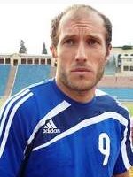 Samir Abbasov