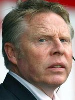 Sammy LEE