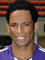 Samuel Firmino