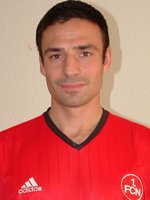 Samuel Slovak
