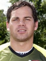 Sander BOSCHKER