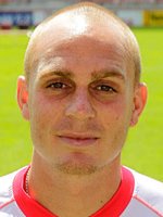 Sander Keller