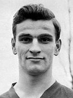 Sandor KOCSIS